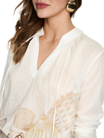 Marc-Cain-Co_FrühjahrSommer-2026_110_AC-55.07-J58_4