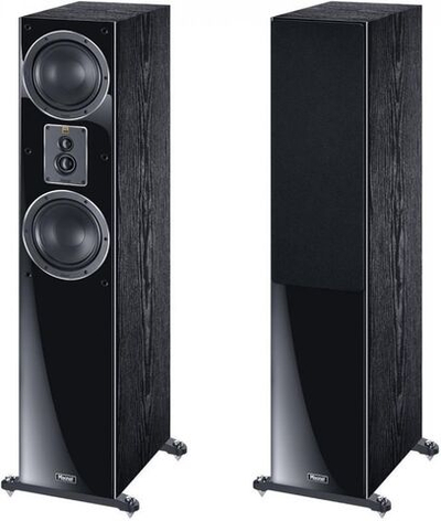 Magnat Signature 505