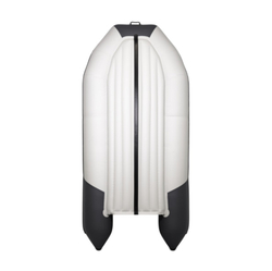 Таймень NX 3600 НДНД PRO