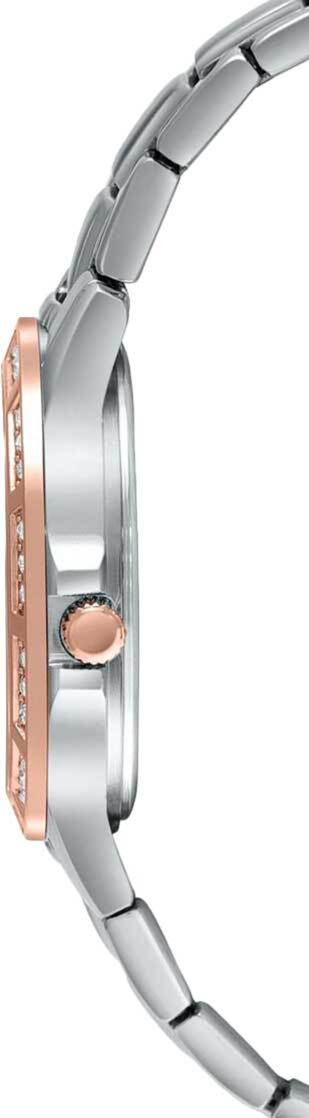 Японские наручные часы Casio Sheen SHE-3517SG-4AUEF