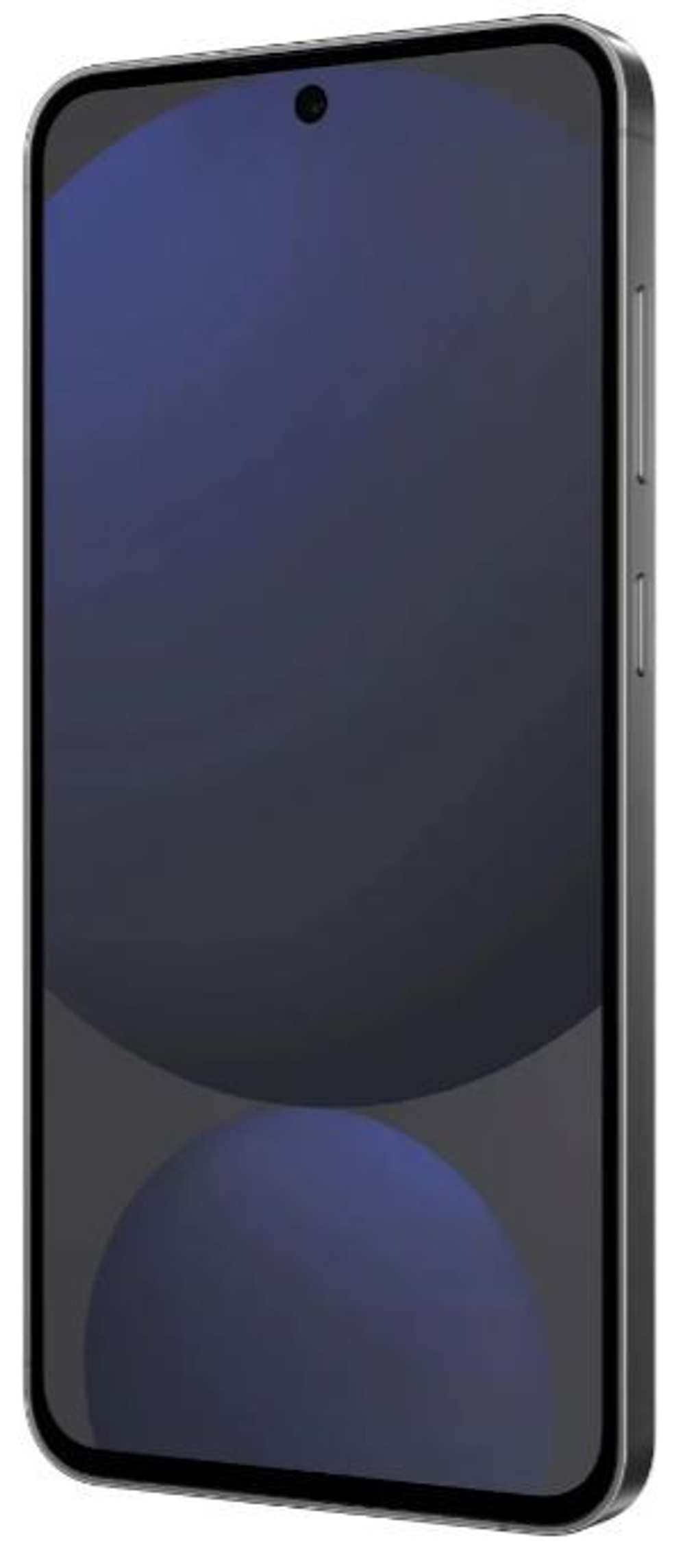 Смартфон  Samsung Galaxy S24 FE 8/512GB