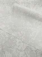 Карат лайт фон 21 (светло-серая)