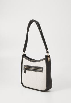 Сумка женская GUESS