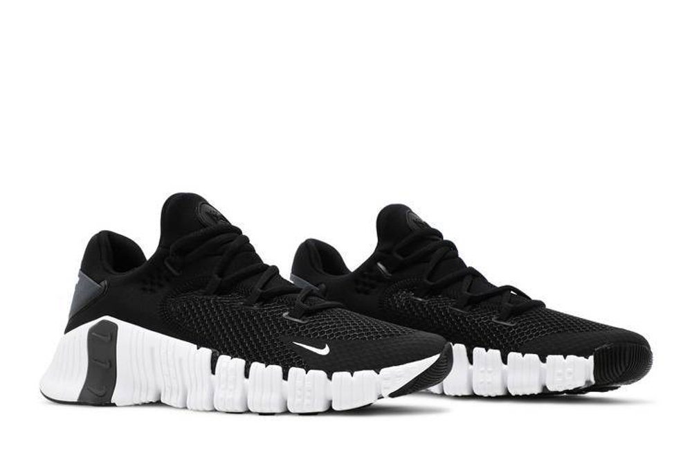 Nike Metcon 4 Hyper Sneakers
