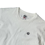 Футболка Aape