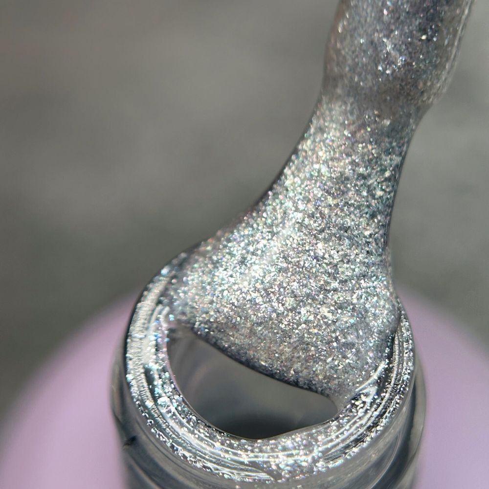 SoLa Гель-лак Angel 05 перламутровый, 10м