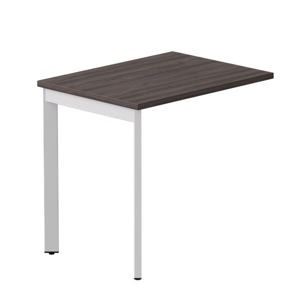 Брифинг-приставка Everprof EVO 810х600x755 опоры 45гр