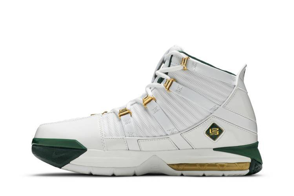 Lebron svsm 3 hotsell
