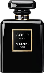Chanel Coco Noir
