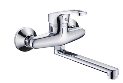 4627 См-ль настенный для кухни (од.) РОТАТO (10/1шт)