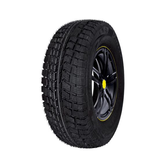 Viatti Vettore Inverno V-524 215/75 R16C 116/114R шип.