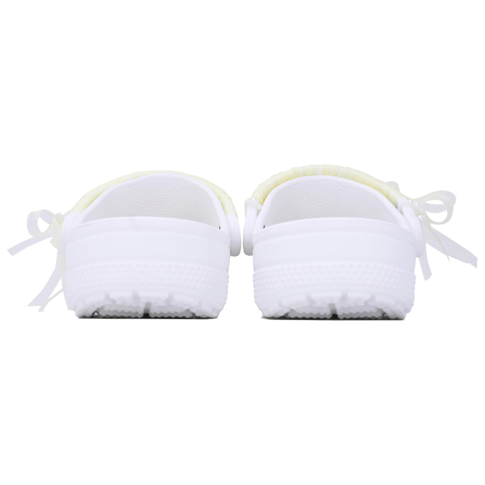 Crocs Classic Clog Sds Eva