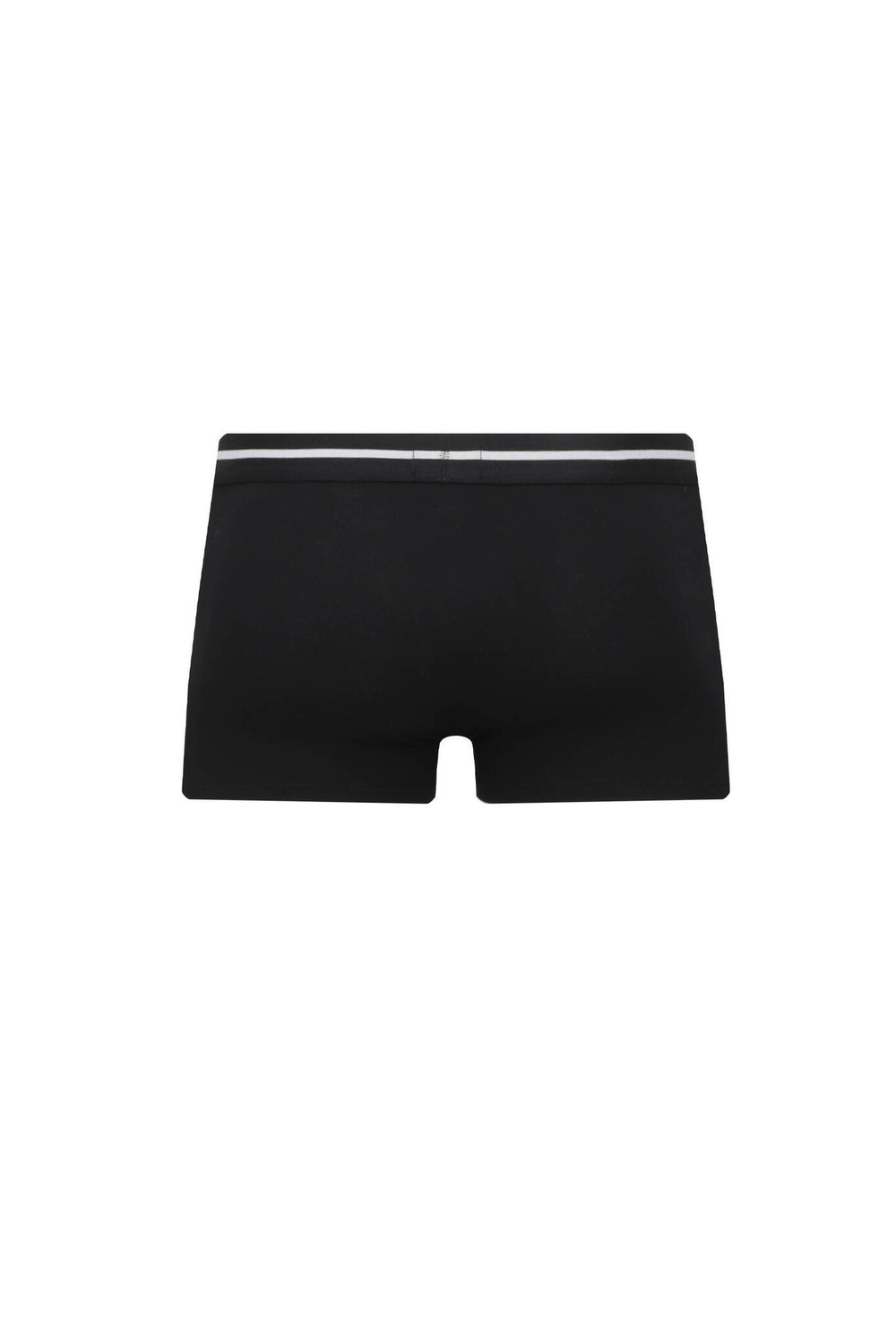 Трусики-боксеры 3шт. Bold Design BOSS BLACK - черный(50514951)