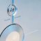 Audio Analogue Absolute Integrated Silver