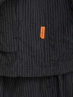 Куртка Seersucker Anorak