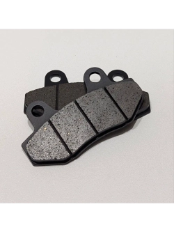 -x Тормозные колодки для мотоцикла и эндуро