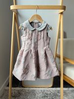 Платье Baby A., 92