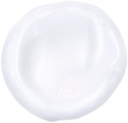 CeraVe Cleansers - очищающая эмульсия с увлажняющим эффектом /   236  ml  / GTIN 3337875597180