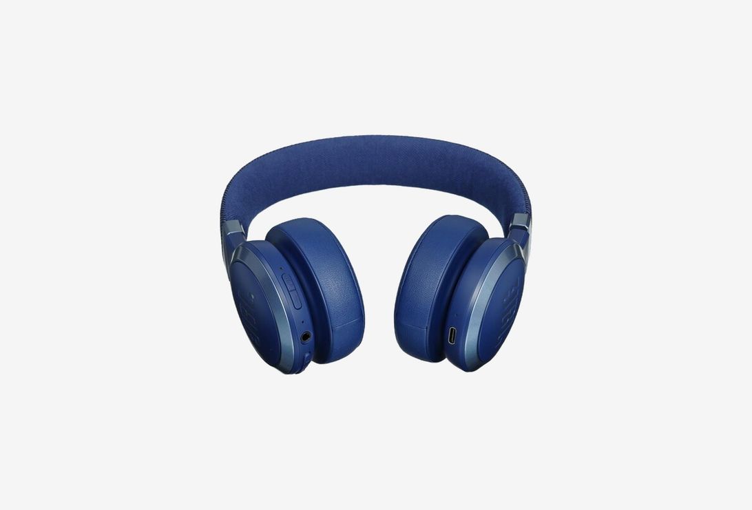 JBLLIVE670NCBLU_0226330101122