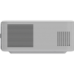 Проектор  Cactus CS-PRM.01WT.WUXGA