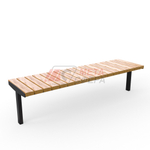 Лавка Верона