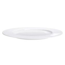 ASA - Набор тарелок A&#39;Table Gourmet на 2 персоны / артикул   1955013 + 1957013 + 1954013  / GTIN