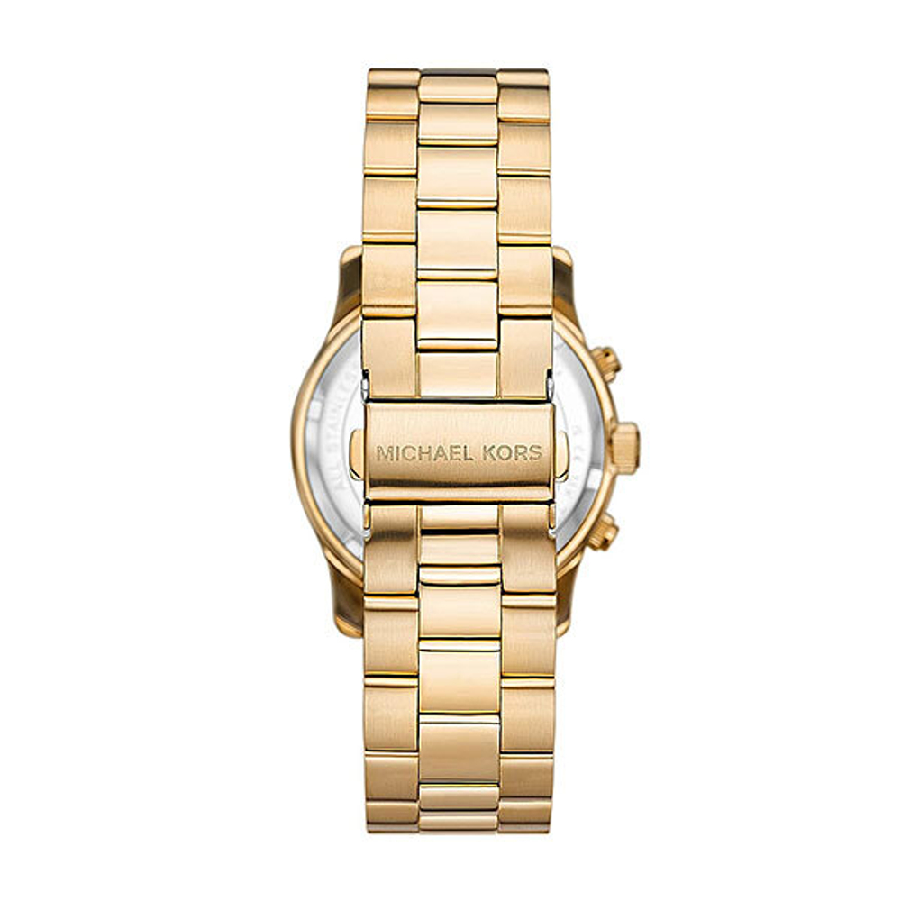 Женские наручные часы Michael Kors MK7353