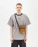 Сумка Anteater Crossbody Sand