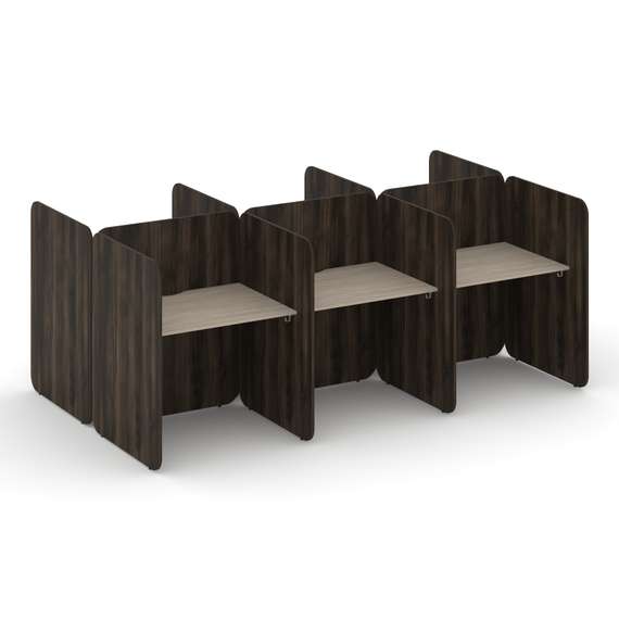 Бэлл Комплект №6 KCB.K-006  2412*1800*1200