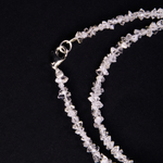 Чокер Allure TRP