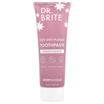 Dr. Brite, Kid's, зубная паста против зубного налета, ягодное, 142 г (5 унций)
