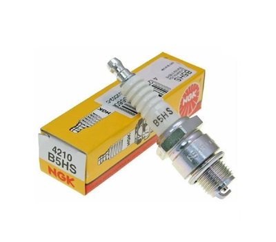 Свеча зажигания B5HS