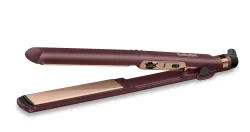 Выпрямитель для волос BaByliss Berry Crush 230 2183PE