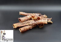 Развес Грызлики Трахея говяжья