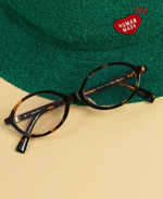 Очки Miu Miu
