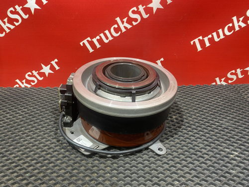 Выжимной подшипник сцепления АКПП 2023г