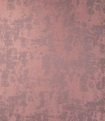 Ткань "Мрамор софт" брусника