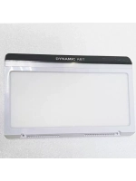 Подсветка светодиодная HAIER 0060845618 (CANDY 49099406)