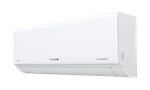 Настенная сплит-система Energolux SAS07R1-AI/SAU07R1-AI
