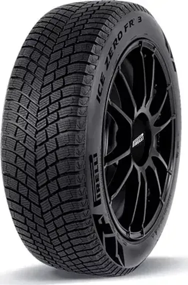 Pirelli Ice Zero FR 3 235/65 R18 110H XL