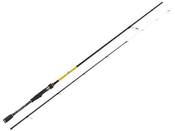 Спиннинг Salmo Elite JIG S 17 7'1" (2.16)