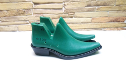 Подошва мужская артикул COWBOY