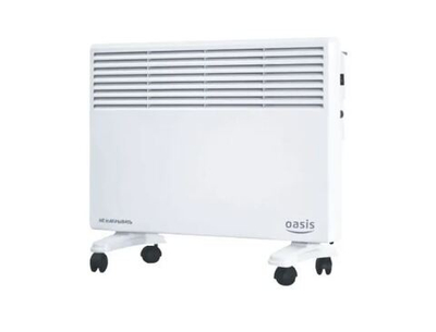 Конвектор Oasis EK-20