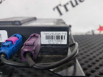 Блок GSM GPS Глонасс