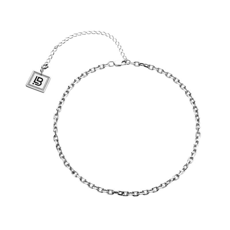 Колье Лиззи