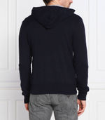 тощие pennaz Vilebrequin - темно-синий(PNZC3S74)