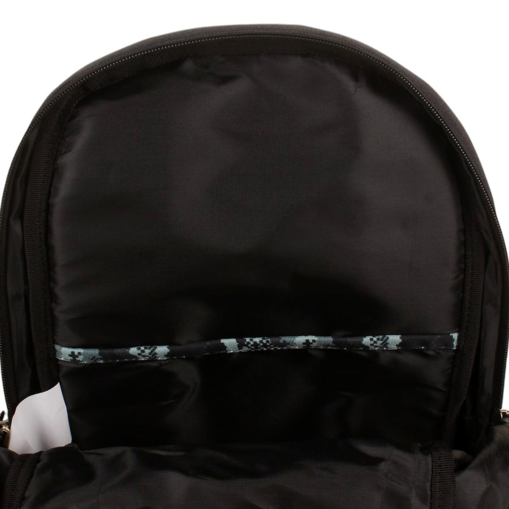 Рюкзак школьный Рамон "Камуфляж" 41*28*19 см. 1 отд., 3 кармана, боковые карманы, анатом. вкладки (L