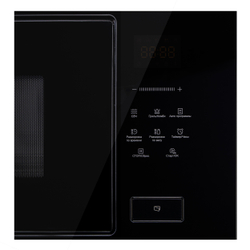 Микроволновая печь Korting KMI 928 GN