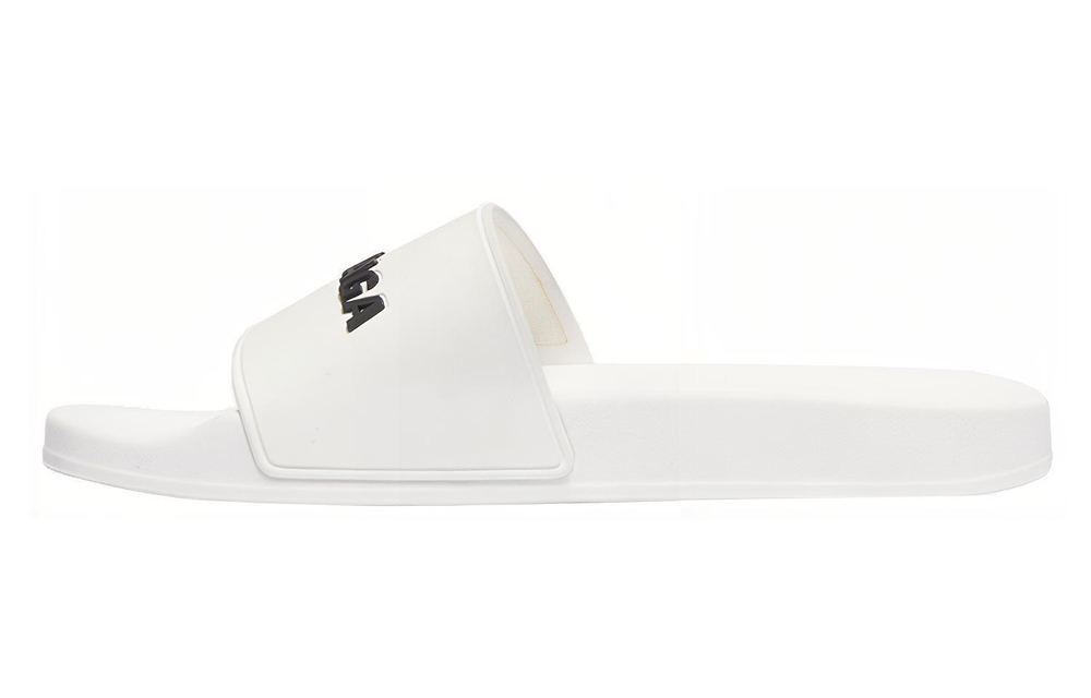 Balenciaga Logo