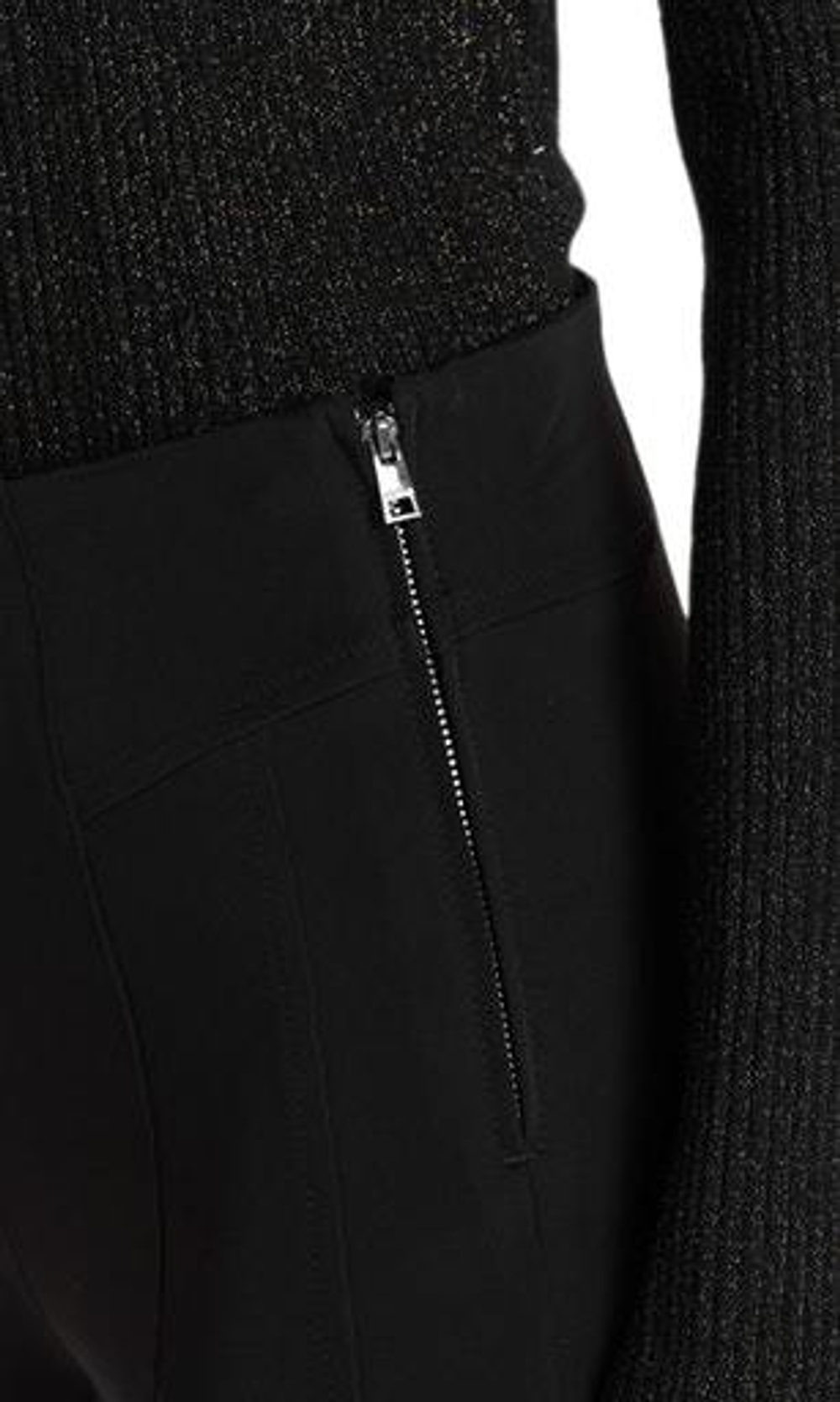 Marc-Cain-Co_HerbstWinter-2020_900_PC 81.07 W14_5